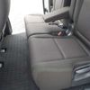 honda freed 2020 -HONDA--Freed 6AA-GB7--GB7-3102391---HONDA--Freed 6AA-GB7--GB7-3102391- image 8