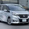 nissan serena 2017 -NISSAN--Serena DAA-GFC27--GFC27-068303---NISSAN--Serena DAA-GFC27--GFC27-068303- image 1