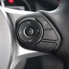 subaru brz 2020 -SUBARU--BRZ 4BA-ZC6--ZC6-040942---SUBARU--BRZ 4BA-ZC6--ZC6-040942- image 14