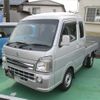suzuki carry-truck 2019 -SUZUKI--Carry Truck DA16T--470506---SUZUKI--Carry Truck DA16T--470506- image 1