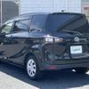 toyota sienta 2016 -TOYOTA--Sienta DAA-NHP170G--NHP170-7071193---TOYOTA--Sienta DAA-NHP170G--NHP170-7071193- image 15