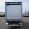 isuzu elf-truck 2016 CFJ1213976 image 7
