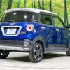 daihatsu cast 2016 -DAIHATSU--Cast DBA-LA250S--LA250S-0018733---DAIHATSU--Cast DBA-LA250S--LA250S-0018733- image 18