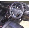 toyota harrier 2014 quick_quick_DBA-ZSU60W_ZSU60-0038084 image 3