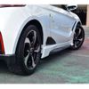 honda s660 2019 -HONDA 【三重 583 3658】--S660 DBA-JW5--JW5-1101796---HONDA 【三重 583 3658】--S660 DBA-JW5--JW5-1101796- image 39