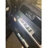 honda n-box 2017 CFJ1810076 image 18
