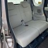 daihatsu tanto 2014 -DAIHATSU--Tanto DBA-LA600S--LA600S-0169971---DAIHATSU--Tanto DBA-LA600S--LA600S-0169971- image 11