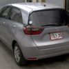 honda fit 2021 CFJ1651901 image 2
