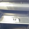 honda n-box 2019 -HONDA--N BOX DBA-JF3--JF3-1309684---HONDA--N BOX DBA-JF3--JF3-1309684- image 8