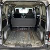 nissan nv200-vanette 1990 -NISSAN--NV200 VM20-155514---NISSAN--NV200 VM20-155514- image 12