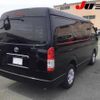 toyota hiace-wagon 2017 -TOYOTA--Hiace Wagon TRH214W--0046799---TOYOTA--Hiace Wagon TRH214W--0046799- image 10