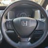 honda stepwagon 2010 -HONDA--Stepwgn DBA-RK5--RK5-1026236---HONDA--Stepwgn DBA-RK5--RK5-1026236- image 5