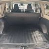 toyota probox-van 2020 CFJ1733684 image 23