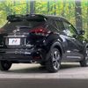 nissan nissan-others 2021 CFJ1798355 image 17