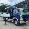 mitsubishi-fuso fighter 2015 -MITSUBISHI--Fuso Fighter QKG-FK62FZ--FK62FZ-586292---MITSUBISHI--Fuso Fighter QKG-FK62FZ--FK62FZ-586292- image 2