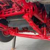 isuzu forward 2006 CFJ1539133 image 13