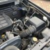 mitsubishi pajero-mini 1997 GOO_JP_700070900030250603001 image 31