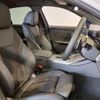 bmw 3-series 2024 quick_quick_3DA-5V20_WBA42FU060FT52583 image 5
