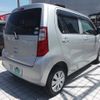 suzuki wagon-r 2018 -SUZUKI 【香川 580ﾖ3288】--Wagon R MH34S--511006---SUZUKI 【香川 580ﾖ3288】--Wagon R MH34S--511006- image 2