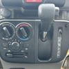 nissan nv100-clipper 2023 CFJ1736416 image 18