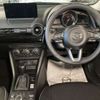 mazda cx-3 2024 -MAZDA 【滋賀 339ﾔ 226】--CX-3 5BA-DKLFY--DKLFY-842266---MAZDA 【滋賀 339ﾔ 226】--CX-3 5BA-DKLFY--DKLFY-842266- image 7