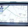 toyota crown 2011 -TOYOTA 【横浜 306】--Crown DBA-GRS200--GRS200-0060846---TOYOTA 【横浜 306】--Crown DBA-GRS200--GRS200-0060846- image 7
