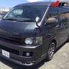 toyota hiace-van 2008 -TOYOTA 【大阪 100ｿ7979】--Hiace Van TRH216Kｶｲ-8000426---TOYOTA 【大阪 100ｿ7979】--Hiace Van TRH216Kｶｲ-8000426- image 10