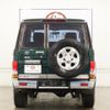 toyota landcruiser-70 2003 GOO_JP_700250572030240904001 image 19