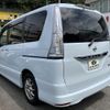 nissan serena 2014 quick_quick_DAA-HFC26_HFC26-244420 image 7