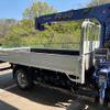 isuzu elf-truck 2009 GOO_NET_EXCHANGE_0704554A30250426W001 image 72
