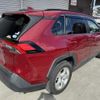 toyota rav4 2019 quick_quick_6BA-MXAA52_MXAA52-2001347 image 16