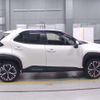toyota yaris-cross 2022 CFJ1659154 image 8