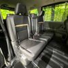 nissan serena 2023 -NISSAN--Serena 6AA-GFC28--GFC28-021207---NISSAN--Serena 6AA-GFC28--GFC28-021207- image 9