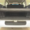 toyota regiusace-van 2014 CFJ1703917 image 6