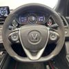 honda s660 2021 CFJ1809132 image 8