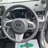 subaru stella 2016 -SUBARU--Stella LA150F--0014494---SUBARU--Stella LA150F--0014494- image 9
