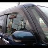 toyota roomy 2018 CFJ1724642 image 10