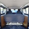 toyota hiace-van 2017 -TOYOTA--Hiace Van CBF-TRH200V--TRH200-0263729---TOYOTA--Hiace Van CBF-TRH200V--TRH200-0263729- image 25