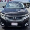 nissan elgrand 2011 -NISSAN--Elgrand PE52--005705---NISSAN--Elgrand PE52--005705- image 2