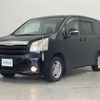 toyota noah 2009 -TOYOTA--Noah DBA-ZRR70G--ZRR70-0267331---TOYOTA--Noah DBA-ZRR70G--ZRR70-0267331- image 21