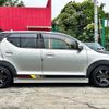 suzuki alto-works 2016 -SUZUKI--Alto Works DBA-HA36S--HA36S-873793---SUZUKI--Alto Works DBA-HA36S--HA36S-873793- image 23