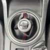 mazda roadster 2011 -MAZDA--Roadster DBA-NCEC--NCEC-303789---MAZDA--Roadster DBA-NCEC--NCEC-303789- image 12