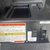 nissan nv200-vanette 2011 quick_quick_DBA-M20_M20-003006 image 10