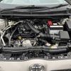 toyota yaris 2020 CFJ1633770 image 27