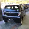 daihatsu mira-e-s 2014 -DAIHATSU--Mira e:s LA300S-1222726---DAIHATSU--Mira e:s LA300S-1222726- image 5