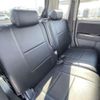 suzuki wagon-r 2008 quick_quick_CBA-MH22S_MH22S-527439 image 7