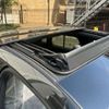 audi rs3 2025 CFJ0900951 image 34