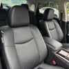 nissan fuga 2009 -NISSAN--Fuga DBA-KY51--KY51-200857---NISSAN--Fuga DBA-KY51--KY51-200857- image 21