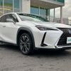 lexus ux 2018 -LEXUS--Lexus UX 6AA-MZAH10--MZAH10-2000999---LEXUS--Lexus UX 6AA-MZAH10--MZAH10-2000999- image 11