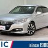 honda accord 2013 quick_quick_CR6_CR6-1009152 image 1